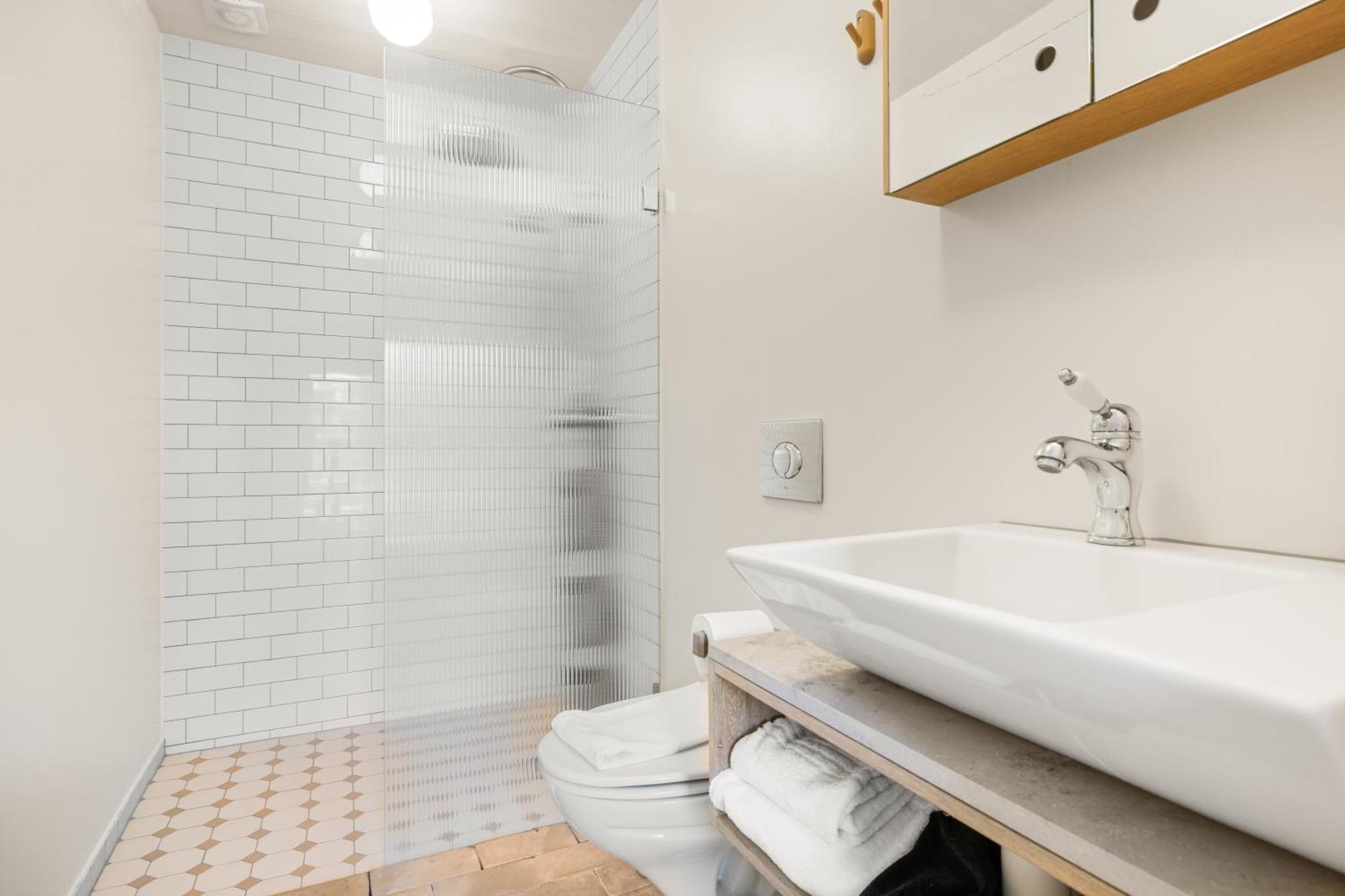 פאבורג Solbjerggaard Bed & Breakfast מראה חיצוני תמונה